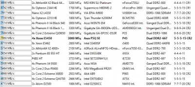 Прикрепленное изображение: запись в память.PNG